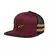 GORRA ALPINESTARS BACKLINE - comprar online