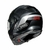 CASCO SHOEI NEOTEC 2 MM93 2-WAY TC-5 en internet