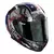 CASCO NOLAN X-804 RS ULTRA CARBON REPLICA STONER en internet