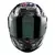 Imagen de CASCO NOLAN X-804 RS ULTRA CARBON REPLICA STONER