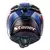 CASCO NOLAN X-804 RS ULTRA CARBON REPLICA STONER - tienda online