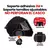 INTERCOMUNICADOR FOX M2 - comprar online
