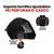 INTERCOMUNICADOR FOX G4 PLUS - RECAPIADO MOTOS
