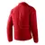 CAMPERA TROY LEE DESIGNS GASGAS TEAM CORE PUFF - comprar online