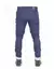 PANTALON FOURSTROKE JEANS RANGER RIDING DENIM PROTECCION - comprar online