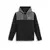 CAMPERA ALPINESTARS RECKONING - comprar online