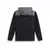 CAMPERA ALPINESTARS RECKONING en internet