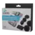 KIT DE REFRIGERIO CARDO - comprar online