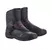 BOTAS ALPINESTAR RIDGE V2 WATERPROOF