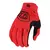 GUANTE TROY LEE DESIGNS AIR RED - comprar online