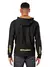 CAMPERA ALPINESTARS SESSIONS V3 GOLD - tienda online