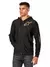 CAMPERA ALPINESTARS SESSIONS V3 GOLD - RECAPIADO MOTOS