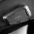INTERCOMUNICADOR CARDO SPIRIT HD SINGLE WATERPROOF - tienda online