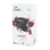 INTERCOMUNICADOR CARDO SPIRIT DUO - comprar online