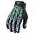 GUANTE TROY LEE DESIGNS AIR SLIME VERDE - comprar online