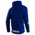 CAMPERA TROY LEE DESIGNS YAMAHA - comprar online