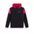 CAMPERA ALPINESTARS VELOCITY HOODIE - comprar online