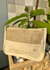 Clucht Mykonos - Necessaire - comprar online