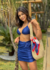 Bolsa Gabriela - Dia - comprar online