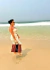 Imagem do Bolsa Vanessa