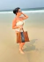 Bolsa Vanessa - loja online