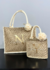 Kit Mãe e Filha - Bolsa Bianca - comprar online