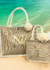 Kit Mãe e Filha - Bolsa Bianca na internet