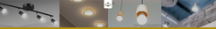 Banner de la categoría Iluminación