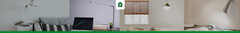 Banner de la categoría Hogar