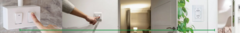 Banner de la categoría Llaves de Luz