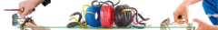 Banner de la categoría Cables