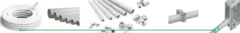 Banner de la categoría Caños
