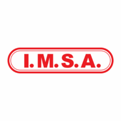 Banner de la categoría Imsa
