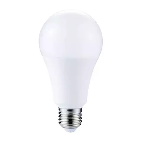 Oferta Lanzamiento! Lámparas LED 7W 10W y 12W - comprar online
