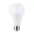 Oferta Lanzamiento! Lámparas LED 7W 10W y 12W - comprar online