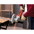 Amoladora Black and Decker G2209 - comprar online