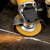 Amoladora Dewalt Angular DWE4120 - comprar online