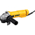 Amoladora Dewalt Angular DWE4212