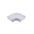 Ángulo Plano 20x12 Schneider - comprar online