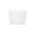 Panel Led Philips Cuadrado de Aplicar c/ Drive