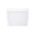 Panel Led Philips Cuadrado de Aplicar c/ Drive - comprar online