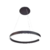 Aro Colgante TBCin Ring 34w