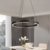 Aro Colgante TBCin Ring 34w - comprar online
