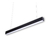 Artefacto Lineal TS-COB-20BW