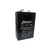 Bateria Zurich de Gel 6V 2.8AH