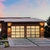 Bidifusor San Justo Cuadrado Exterior - comprar online
