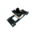 Bobina Chint para Contactor 75/100 A