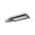 Alumbrado Público Led BPR220 130W 120-240V - comprar online