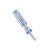 Buscapolo Sica Plano 3x190mm en internet