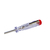 Buscapolo Sica Plano 3x140mm - comprar online
